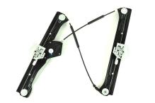 VALEO 850329